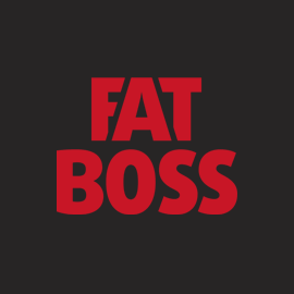 Fatboss