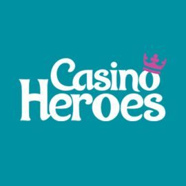 Casino qəhrəmanları