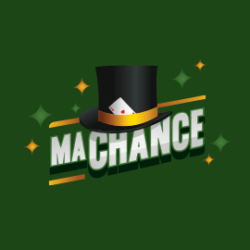 Machance kazinosu