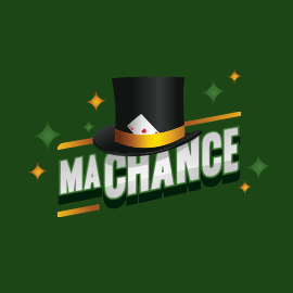 Machance kazinosu