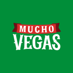 bir çox vegas