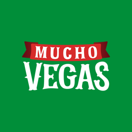 bir çox vegas