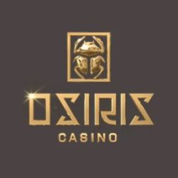 Osiris