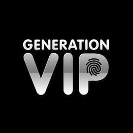 Generationvip