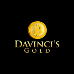 Davinci’s Gold Casino