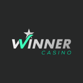 WinnerCasino