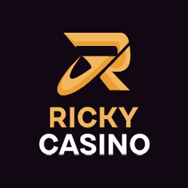 RickyCasino