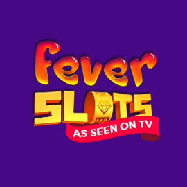 Fever Slots Casino