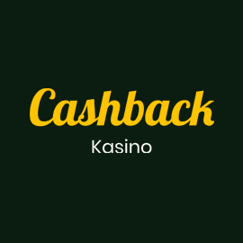 Cashback Kasino