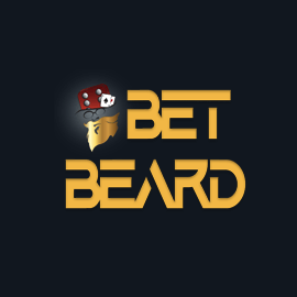 Beard Beard Casino