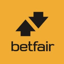 Betfair