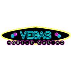 Vegas Mobile Casino