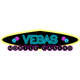 Vegas Mobile Casino