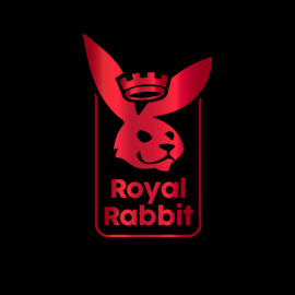 Royal Rabbit Casino