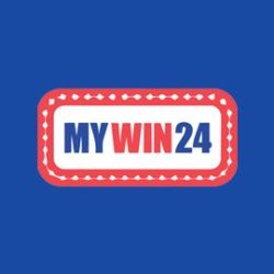 MyWin24