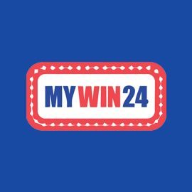 MyWin24