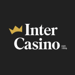 InterCasino
