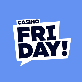Casino Cümə