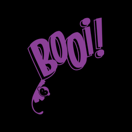 Booi kazinosu