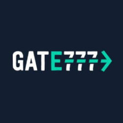 Qapı 777