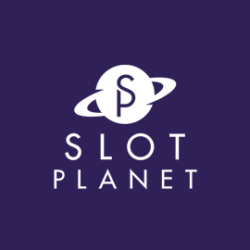 Slot Planet