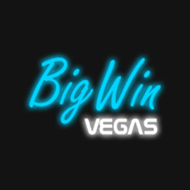 Big Win Vegas