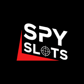 Spy Slots Casino