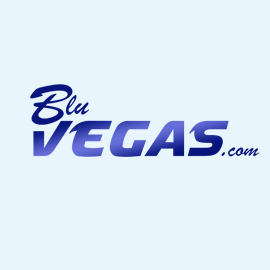 BluVegas kazinosu