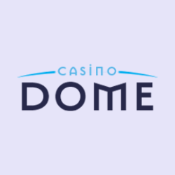Casino Dome