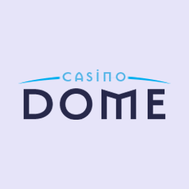 Casino Dome