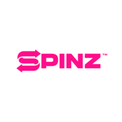 Spinz kazinosu