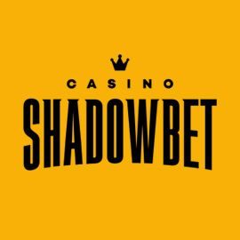 Shadowbet