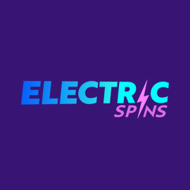 Electric Spins Casino