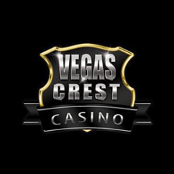 Vegas Crest Casino