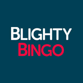 Blighty Bingo