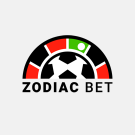 Zodiac Bahis