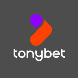 Tonybet