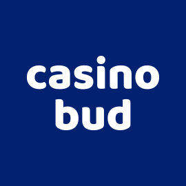Casinobud