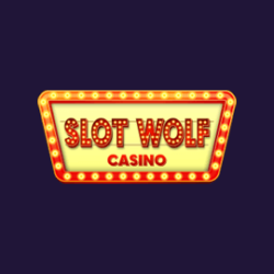 Slotwolf