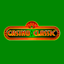 Casino klassik