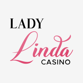 LadyLinda Casino