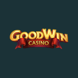 Goodwin Casino