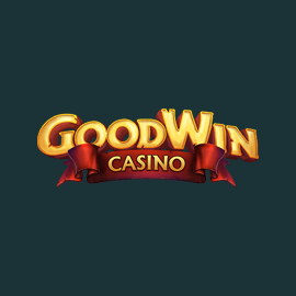 Goodwin Casino