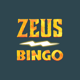Zevs binqo