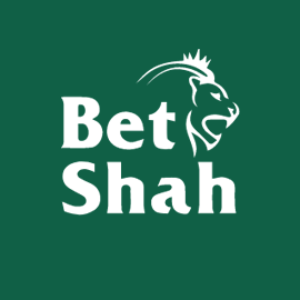 Betshah kazinosu