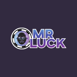 MrLuck Casino