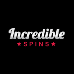 İnanılmaz Spinlər