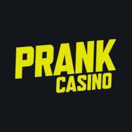 Prank Casino