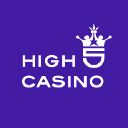 High5 Casino