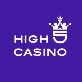 High5 Casino